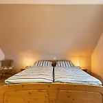 Meisennest Apartment *