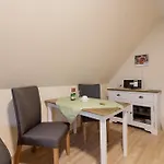 Meisennest