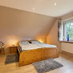 Meisennest Apartment *