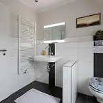 Apartment Meisennest