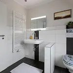 Apartment Meisennest Nordstrand