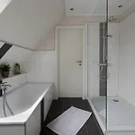 Apartment Meisennest